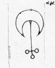 Wasserzeichen DE5580-Clm3780_152