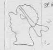 DE5580-Clm3782_65 - Typ:0 - ID: 46255 - Eintrag Nr.: 75 Wasserzeichen DE5580-Clm3782_65