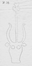 Wasserzeichen DE5580-Clm3783_39