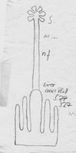 Wasserzeichen DE5580-Clm3792_27