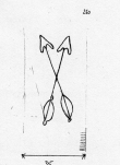 Wasserzeichen DE5580-Clm3807_260