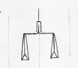 Wasserzeichen DE5580-Clm3812_146