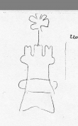 Wasserzeichen DE5580-Clm3813_220