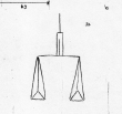 Wasserzeichen DE5580-Clm3815_37