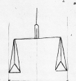 Wasserzeichen DE5580-Clm3815_I