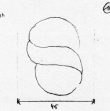 Wasserzeichen DE5580-Clm3822_168