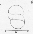 Wasserzeichen DE5580-Clm3822_186