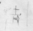 DE5580-Clm3822_26 - Typ:0 - ID: 46381 - Eintrag Nr.: 20 Wasserzeichen DE5580-Clm3822_26