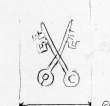 Wasserzeichen DE5580-Clm3822_46