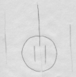 DE5580-Clm3895_355 - Typ:0 - ID: 46401 - Eintrag Nr.: 5 Wasserzeichen DE5580-Clm3895_355