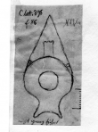 DE5580-Clm395_86 - Typ:0 - ID: 46403 - Eintrag Nr.: 5 Wasserzeichen DE5580-Clm395_86