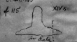 Wasserzeichen DE5580-Clm405_115