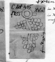 Wasserzeichen DE5580-Clm405_55