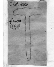 Wasserzeichen DE5580-Clm4350_1