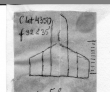 Wasserzeichen DE5580-Clm4350_32