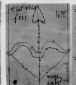 Wasserzeichen DE5580-Clm4360_131