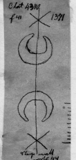 Wasserzeichen DE5580-Clm4370_41