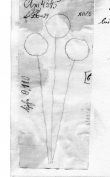 Wasserzeichen DE5580-Clm4375_26