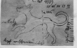 DE5580-Clm4389_50 - Typ:0 - ID: 46437 - Eintrag Nr.: 1 Wasserzeichen DE5580-Clm4389_50