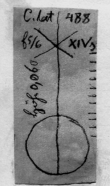 Wasserzeichen DE5580-Clm488_5