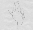 DE5580-Clm5473_185 - Typ:0 - ID: 46462 - Eintrag Nr.: 21 Wasserzeichen DE5580-Clm5473_185