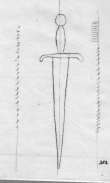 DE5580-Clm6539_312 - Typ:0 - ID: 46523 - Eintrag Nr.: 50 Wasserzeichen DE5580-Clm6539_312