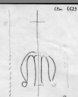 Wasserzeichen DE5580-Clm6539_56