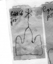 DE5580-Clm66_45 - Typ:0 - ID: 46558 - Eintrag Nr.: 32 Wasserzeichen DE5580-Clm66_45