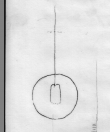 Wasserzeichen DE5580-Clm6718_44