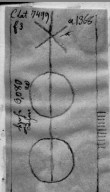 Wasserzeichen DE5580-Clm7499_3