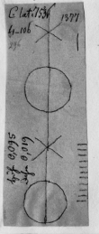 Wasserzeichen DE5580-Clm7536_106