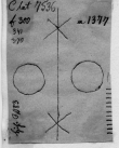 Wasserzeichen DE5580-Clm7536_300