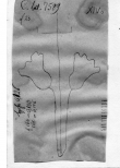 Wasserzeichen DE5580-Clm7589_23