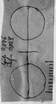 DE5580-Clm7589_72 - Typ:0 - ID: 46588 - Eintrag Nr.: 2 Wasserzeichen DE5580-Clm7589_72