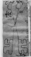 Wasserzeichen DE5580-Clm7611_1