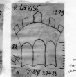 Wasserzeichen DE5580-Clm8136_X