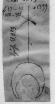 DE5580-Clm8849_17 - Typ:0 - ID: 46608 - Eintrag Nr.: 7 Wasserzeichen DE5580-Clm8849_17