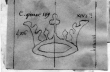 Wasserzeichen DE5580-Codgraec159_206