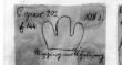 DE5580-Codgraec202_144 - Typ:0 - ID: 46644 - Eintrag Nr.: 102 Wasserzeichen DE5580-Codgraec202_144