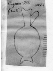 DE5580-Codgraec216_1 - Typ:0 - ID: 46655 - Eintrag Nr.: 13 Wasserzeichen DE5580-Codgraec216_1