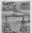 DE5580-Codgraec219_154 - Typ:0 - ID: 46656 - Eintrag Nr.: 104 Wasserzeichen DE5580-Codgraec219_154
