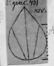 Wasserzeichen DE5580-Codgraec431_X