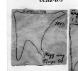 Wasserzeichen DE5580-Codgraec491_X