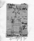 DE5580-Codhebr214_X - Typ:0 - ID: 46690 - Eintrag Nr.: 1 Wasserzeichen DE5580-Codhebr214_X