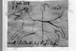 DE5580-Codhebr228_9 - Typ:0 - ID: 46693 - Eintrag Nr.: 1 Wasserzeichen DE5580-Codhebr228_9