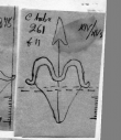 Wasserzeichen DE5580-Codhebr261_11