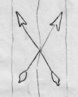 DE5580-Codicon209e_20 - Typ:0 - ID: 46718 - Eintrag Nr.: 5 Wasserzeichen DE5580-Codicon209e_20