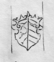 DE5580-Codicon211_VSI - Typ:0 - ID: 46723 - Eintrag Nr.: 59 Wasserzeichen DE5580-Codicon211_VSI