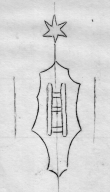 Wasserzeichen DE5580-Codicon211_X