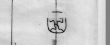 DE5580-Codicon256_5 - Typ:0 - ID: 46744 - Eintrag Nr.: 52 Wasserzeichen DE5580-Codicon256_5